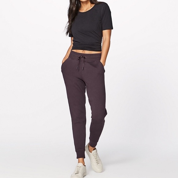 lululemon athletica | Pants \u0026 Jumpsuits 